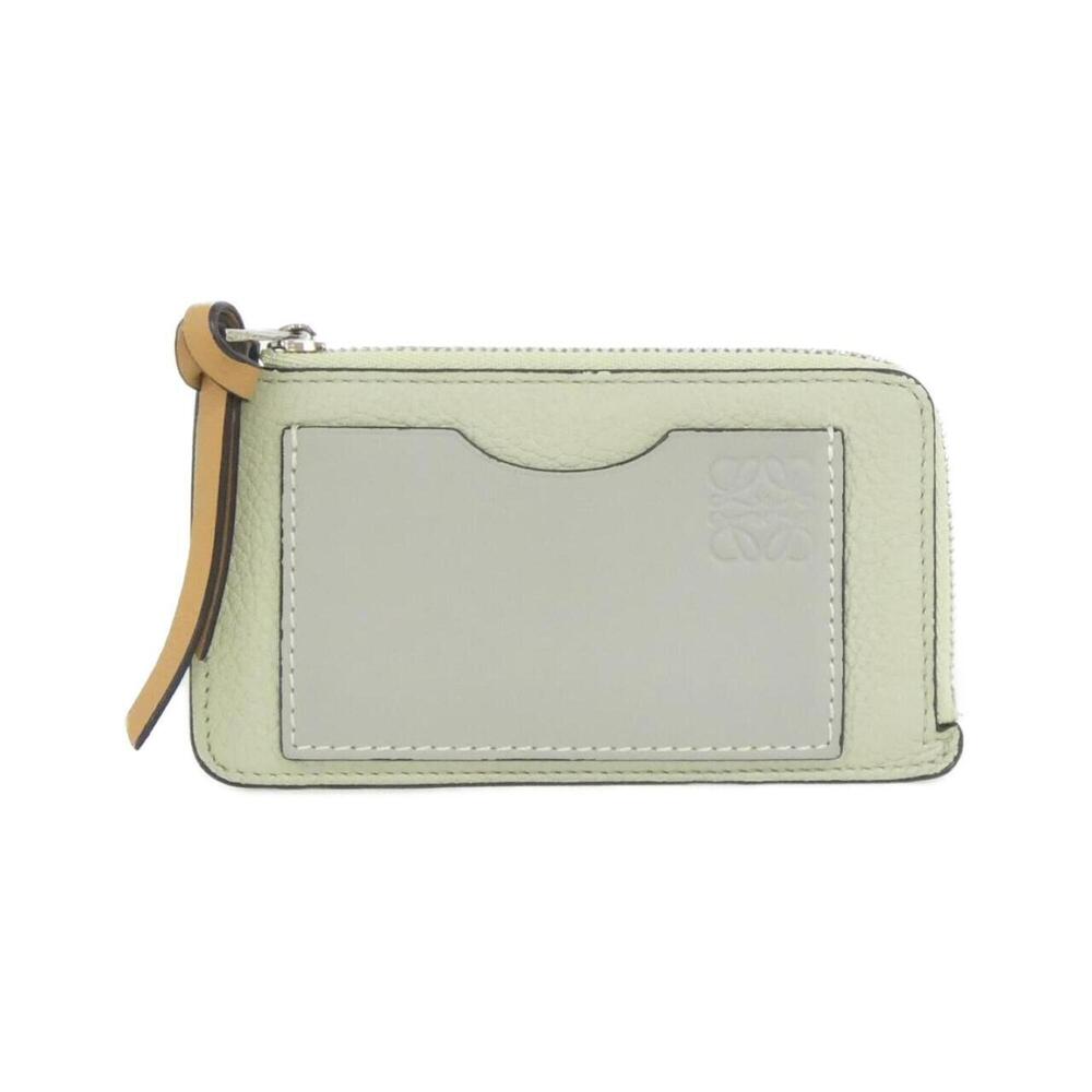 Loewe C660Z40X04 Wallet/Coin Case